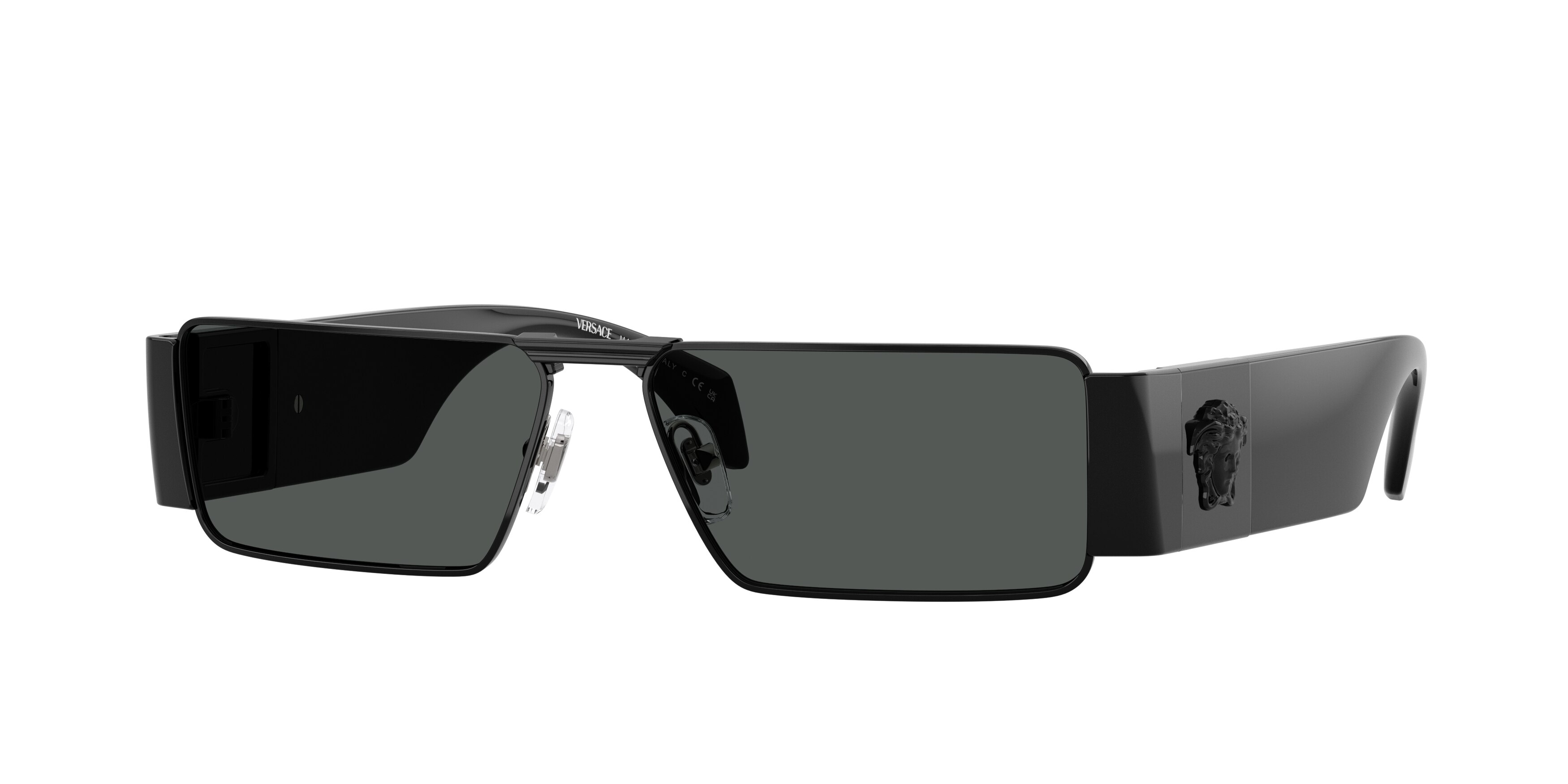 Versace VE2286 100987  